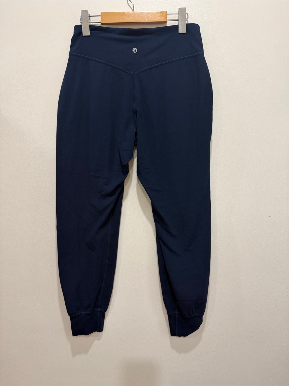 lululemon athletica Align True Navy Joggers - Picture 10 of 14
